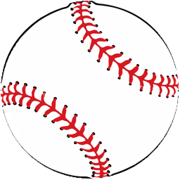 Average pitch location
